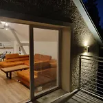 아파트 Am Rittergut Giesenstein *