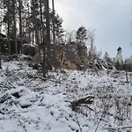 아파트 Am Rittergut Giesenstein *
