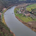 Am Rittergut Giesenstein Bad Gottleuba