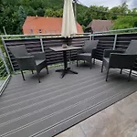 Am Rittergut Giesenstein 아파트