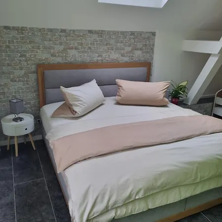 Am Rittergut Giesenstein