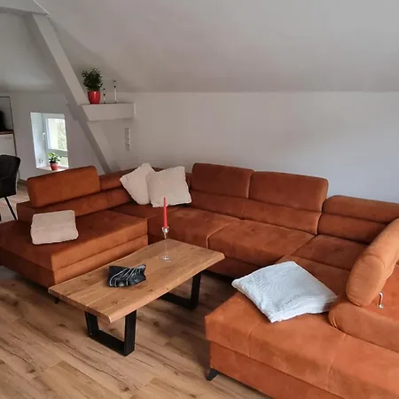 Am Rittergut Giesenstein Bad Gottleuba