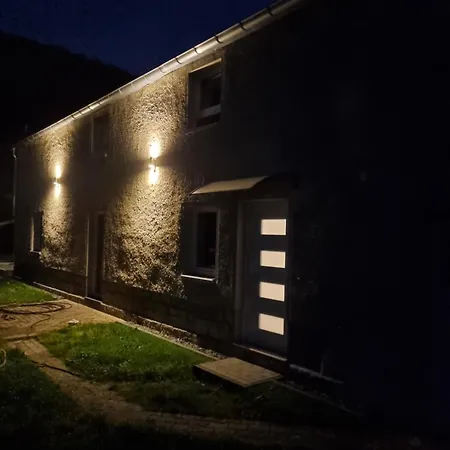 Am Rittergut Giesenstein *