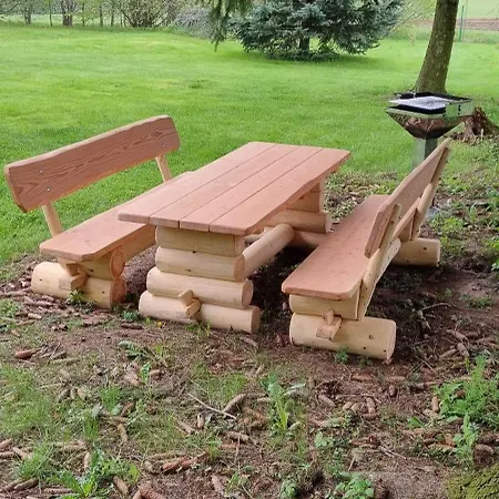 Am Rittergut Giesenstein Apartman *