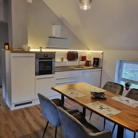 Am Rittergut Giesenstein * Bad Gottleuba