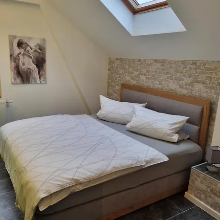 Am Rittergut Giesenstein